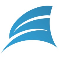 SOLAV.me logo - Similar company to Solav Energy