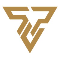 SuCasa Properties logo - Similar company to Denya Developers