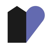 Academie voor de Eerste Lijn logo - Similar company to Behive