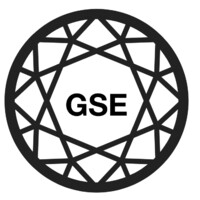 G.S. Exports logo - Similar company to Gemaira