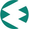 Eletros-Saúde logo - Similar company to Eletros