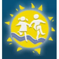 Florida Pediatric Associates logo - Similar company to Oasis Dermatology, Pllc