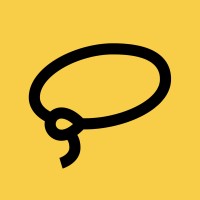 Rodeo logo - Similar company to Webtitans