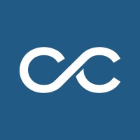 CreatorCraft.ai logo - Similar company to Buildhero