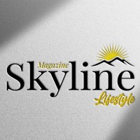 Skyline Magazine Lifestyle logo - Similar company to Onevox Creative Solutions