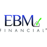 EBM Financial GmbH logo - Similar company to 3Pm Services Gmbh