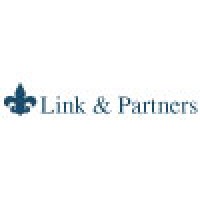 Link & Partners