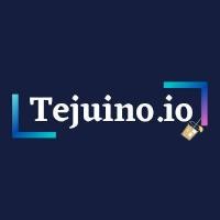 Tejuino.io logo - Similar company to We Love Bdp