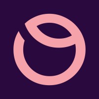 Kindora logo - Similar company to Confer Ai