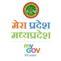 MPMyGov logo - Similar company to Mygov Watch