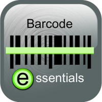 Barcode Essentials Pty Ltd logo - Similar company to Evangelia