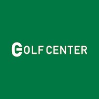 Golf Center Oy logo - Similar company to Tapiola Golf