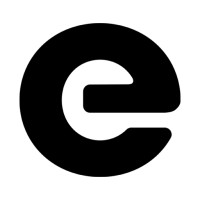 Studio Exalt logo - Similar company to Studio Kukumbar