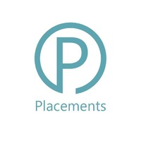 ProspectSoft Placements logo - Similar company to Prospect Crm