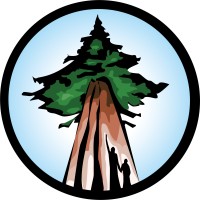 Ancient Forest Alliance logo - Similar company to &Soda