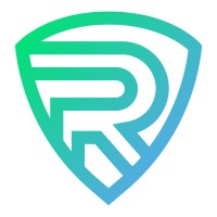 RightTech Software logo - Similar company to Righttech