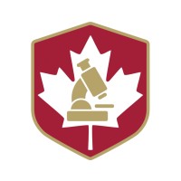 Micronostyx logo - Similar company to Innovation Diagnostics Inc.
