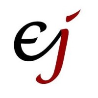 Foreign Language Training & Cultural Center logo - Similar company to Wayudhan
