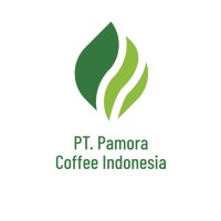 PT Pamora Coffee Indonesia logo - Similar company to Pamora Real Estate