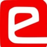 e-Yantra, IIT Bombay logo - Similar company to Eyantra Industries Pvt. Ltd.