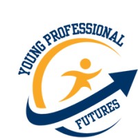 YP Futures logo - Similar company to Leadyourway