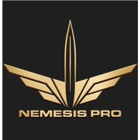 NemesisDao Capital logo - Similar company to Elonsoft