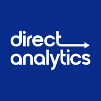 Direct Analytics