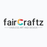 Faircraftz Indonesia logo - Similar company to Mnc Ntc Broadcast Integration