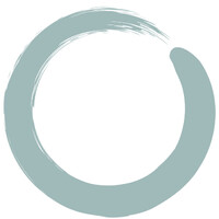 Zelfbeweging logo - Similar company to Druckwege Bv