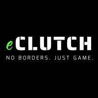 eCLUTCH logo - Similar company to Tv Series Festival