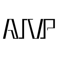 AI Value Protocol logo - Similar company to Sentience