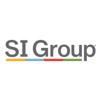 SI Group logo - Similar company to Aktopa, Llc