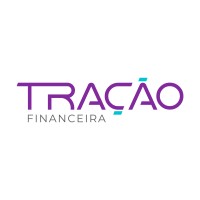 TRAÇÃO FINANCEIRA logo - Similar company to Pesados Online