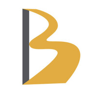 Bruster PLLC logo - Similar company to Resound Structured Capital