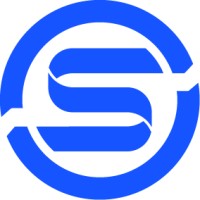 Iveco Schouten logo - Similar company to Abc Mortel