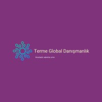 Terme Global Danışmanlık Şirketi (TGD)) logo - Similar company to Navigating Major Programmes