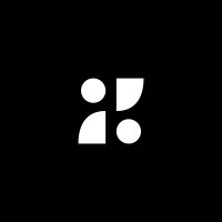 BADANG logo - Similar company to Go Multimédia