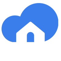 DepositCloud logo - Similar company to Scaffold