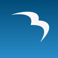 Bloxley logo - Similar company to Smartpar