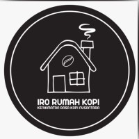 IRO Rumah Kopi logo - Similar company to Kediamanku.Id