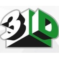Easy3DPrint logo - Similar company to Лоран Груп