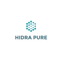Hidra Pure logo - Similar company to Assinepet.Com