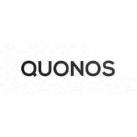 Quonos Studio logo - Similar company to Violet Streams