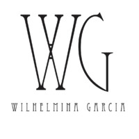 Wilhelmina Garcia logo - Similar company to Dynamo.Video