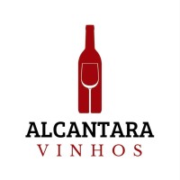 Alcantara Vinhos logo - Similar company to Wyne