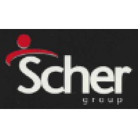 Scher Group