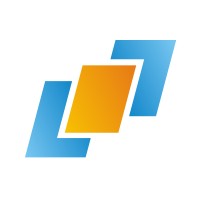 early code logo - Similar company to Hasob