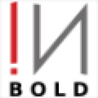 Inovation Marketing