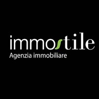 Immostile Agenzia Immobiliare logo - Similar company to Domus International Realty