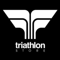 Triathlonstore logo - Similar company to Absolubike.Fr
